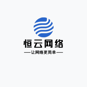 湖南(nán)省衡陽縣銘輝礦業有限公司